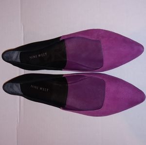 🗣💥NINE WEST SHOES 💥💥